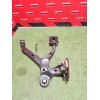 Recambio de brazo suspension inferior trasero derecho para peugeot expert furgoneta (v_) 2.0 bluehdi 120 referencia OEM IAM 1695