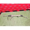 Recambio de cremallera direccion para peugeot expert furgoneta (v_) 2.0 bluehdi 120 referencia OEM IAM 9806468380  