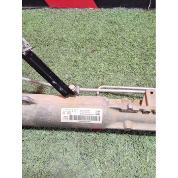 Recambio de cremallera direccion para peugeot expert furgoneta (v_) 2.0 bluehdi 120 referencia OEM IAM 9806468380  