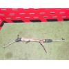 Recambio de cremallera direccion para peugeot expert furgoneta (v_) 2.0 bluehdi 120 referencia OEM IAM 9806468380  