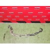 Recambio de tubos aire acondicionado para peugeot expert furgoneta (v_) 2.0 bluehdi 120 referencia OEM IAM 9809510380  