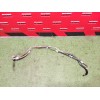 Recambio de tubos aire acondicionado para peugeot expert furgoneta (v_) 2.0 bluehdi 120 referencia OEM IAM 9809510380  