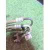 Recambio de tubos aire acondicionado para peugeot expert furgoneta (v_) 2.0 bluehdi 120 referencia OEM IAM 9809510380  