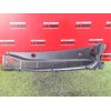 Recambio de torpedo para peugeot expert furgoneta (v_) 2.0 bluehdi 120 referencia OEM IAM 9808467277 9808467377 