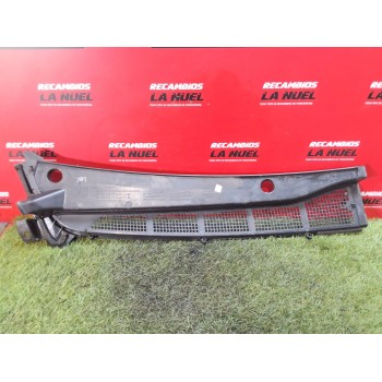 Recambio de torpedo para peugeot expert furgoneta (v_) 2.0 bluehdi 120 referencia OEM IAM 9808467277 9808467377 