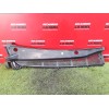 Recambio de torpedo para peugeot expert furgoneta (v_) 2.0 bluehdi 120 referencia OEM IAM 9808467277 9808467377 