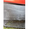 Recambio de torpedo para peugeot expert furgoneta (v_) 2.0 bluehdi 120 referencia OEM IAM 9808467277 9808467377 