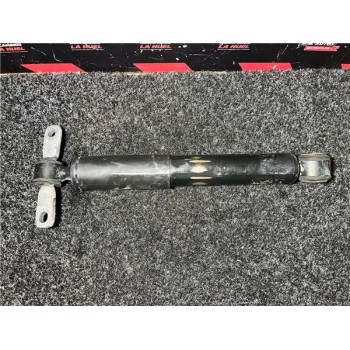 Recambio de amortiguador trasero izquierdo para citroën berlingo furgón (09.2018) 1.5 berlingo m [1,5 ltr. - 75 kw blue-hdi fap]