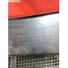 Recambio de torpedo para peugeot expert furgoneta (v_) 2.0 bluehdi 120 referencia OEM IAM 9806194777 9811681577 