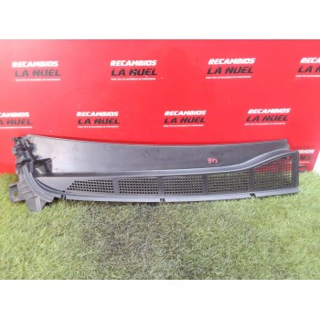 Recambio de torpedo para peugeot expert furgoneta (v_) 2.0 bluehdi 120 referencia OEM IAM 9806194777 9811681577 