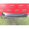 Recambio de torpedo para peugeot expert furgoneta (v_) 2.0 bluehdi 120 referencia OEM IAM 9806194777 9811681577 
