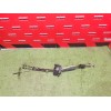 Recambio de varillaje cambio para peugeot expert furgoneta (v_) 2.0 bluehdi 120 referencia OEM IAM 1000464841  