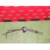 Recambio de varillaje cambio para peugeot expert furgoneta (v_) 2.0 bluehdi 120 referencia OEM IAM 1000464841  