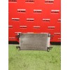 Recambio de radiador aire acondicionado para citroën jumpy iii furgoneta (v_) 1.5 bluehdi 120 referencia OEM IAM 9816746580  