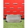 Recambio de radiador aire acondicionado para citroën jumpy iii furgoneta (v_) 1.5 bluehdi 120 referencia OEM IAM 9816746580  