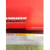 Recambio de radiador aire acondicionado para citroën jumpy iii furgoneta (v_) 1.5 bluehdi 120 referencia OEM IAM 9816746580  