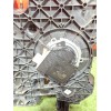 Recambio de deposito adblue para citroën jumpy iii furgoneta (v_) 1.5 bluehdi 120 referencia OEM IAM 4099016 9842697380 4077148A