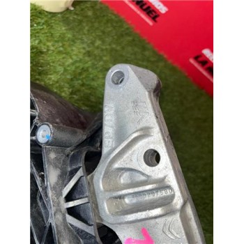 Recambio de soporte motor para peugeot rifter (06.2018) 1.5 active long [1,5 ltr. - 75 kw blue-hdi fap] referencia OEM IAM 98202