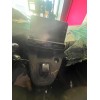 Recambio de despiece completo para peugeot partner furgoneta/monovolumen (k9) 1.5 bluehdi 100 referencia OEM IAM YH01 20V261 