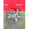 Recambio de mangueta delantera derecha para peugeot expert furgoneta (v_) 2.0 bluehdi 120 referencia OEM IAM 1617969380  