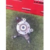 Recambio de mangueta delantera derecha para peugeot expert furgoneta (v_) 2.0 bluehdi 120 referencia OEM IAM 1617969380  