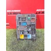 Recambio de caja reles para peugeot expert furgoneta (v_) 2.0 bluehdi 120 referencia OEM IAM 9845141280  