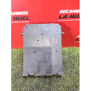 Recambio de caja reles para peugeot expert furgoneta (v_) 2.0 bluehdi 120 referencia OEM IAM 9845141280  