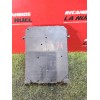 Recambio de caja reles para peugeot expert furgoneta (v_) 2.0 bluehdi 120 referencia OEM IAM 9845141280  