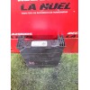 Recambio de caja reles para peugeot expert furgoneta (v_) 2.0 bluehdi 120 referencia OEM IAM 9845141280  