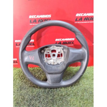 VOLANTE 98088708ZD 