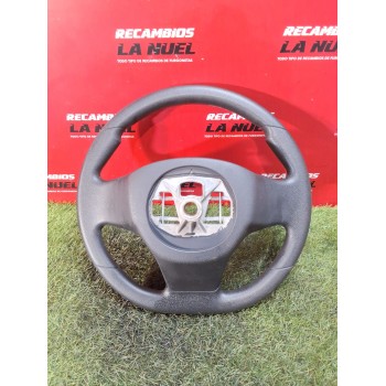 Recambio de volante para peugeot expert furgoneta (v_) 2.0 bluehdi 120 referencia OEM IAM   