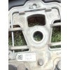 Recambio de volante para peugeot expert furgoneta (v_) 2.0 bluehdi 120 referencia OEM IAM   