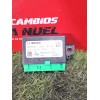 Recambio de modulo electronico para peugeot expert furgoneta (v_) 2.0 bluehdi 120 referencia OEM IAM   