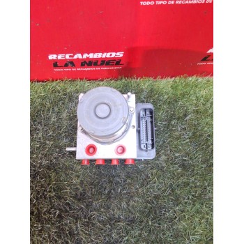 Recambio de abs para peugeot expert furgoneta (v_) 2.0 bluehdi 120 referencia OEM IAM 1618104480  