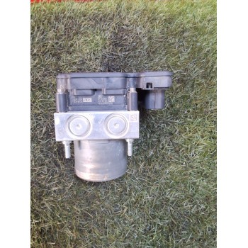 Recambio de abs para peugeot expert furgoneta (v_) 2.0 bluehdi 120 referencia OEM IAM 1618104480  