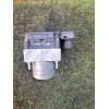 Recambio de abs para peugeot expert furgoneta (v_) 2.0 bluehdi 120 referencia OEM IAM 1618104480  