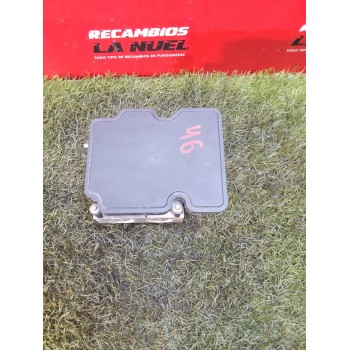 Recambio de abs para peugeot expert furgoneta (v_) 2.0 bluehdi 120 referencia OEM IAM 1618104480  