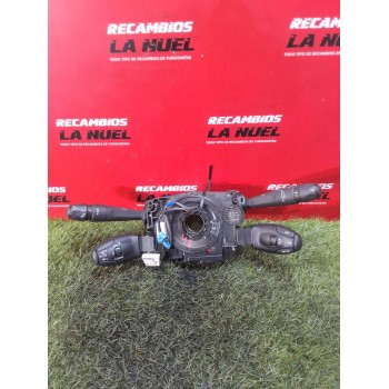 MANDO LUCES 98312384ZD 