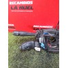 Recambio de mando luces para peugeot expert furgoneta (v_) 2.0 bluehdi 120 referencia OEM IAM 98312384ZD  