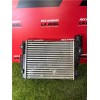 Recambio de intercooler para citroën jumpy furgón (05.2016) 1.6 confort m [1,6 ltr. - 85 kw blue-hdi fap] referencia OEM IAM P98