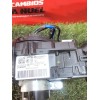 Recambio de mando luces para peugeot expert furgoneta (v_) 2.0 bluehdi 120 referencia OEM IAM 98312384ZD  