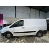 peugeot expert furgoneta (vf3a_, vf3u_, vf3x_) del año 2016