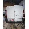 peugeot expert furgoneta (vf3a_, vf3u_, vf3x_) del año 2016