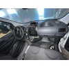 peugeot expert furgoneta (vf3a_, vf3u_, vf3x_) del año 2016