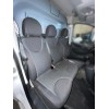 peugeot expert furgoneta (vf3a_, vf3u_, vf3x_) del año 2016