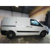 peugeot expert furgoneta (vf3a_, vf3u_, vf3x_) del año 2016