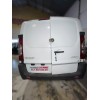 peugeot expert furgoneta (vf3a_, vf3u_, vf3x_) del año 2016