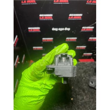 Recambio de modulo electronico para citroën jumpy furgón (05.2016) 1.5 control m [1,5 ltr. - 75 kw blue-hdi fap] referencia OEM 