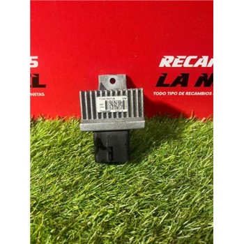 CAJA PRECALENTAMIENTO 110678071R 