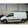 peugeot expert furgoneta (vf3a_, vf3u_, vf3x_) del año 2016